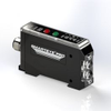 SMARTYEYE ® PRO™, Red LED, 5-wire M12 Connector, V6 Convergent 1.5