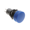 Pushbutton Switches - 1948-51-153.0266-ND - DigiKey