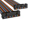 Rectangular Cable Assemblies - A3RRB-3006M-ND - DigiKey