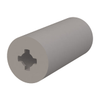 Board Spacers, Standoffs - 145-13SPRT040-ND - DigiKey
