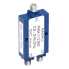 RF Switches - 2201-R595357325-ND - DigiKey