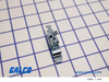 ICTK Grounding Clamps - 37620 - Galco Industrial Electronics