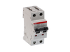 ABBG Miniature - ST201M-B10NA - Galco Industrial Electronics