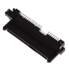 Pluggable Connector Assemblies - WM26295-ND - DigiKey