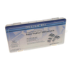 Circuit Protection Kits - Fuse - SF-FP-LAB1-ND - DigiKey