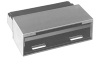 Headers & Wire Housings - 1-88189-0 - Powell Electronics, Inc.