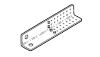 Terminals - 2-329491-2 - Powell Electronics, Inc.