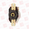 Plug/Receptacle - 21560 - Radwell International