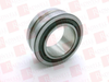 Bearing - 19419212 - Radwell International