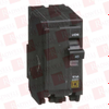Molded Case Circuit Breaker - 57594600 - Radwell International