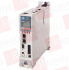 Servo Drive/Servo Control - 65333961 - Radwell International