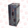 Servo Drive/Servo Control - 5034505 - Radwell International
