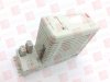 PLC Module/Rack - 116805385 - Radwell International