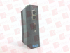 PLC Module/Rack - 12001317 - Radwell International