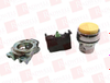 Pushbutton -- 10237453 - Image