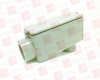 Conduit/Fitting - 67790374 - Radwell International