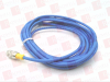QD Cable/Cord Set - 1086633 - Radwell International