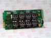 PC Board PLC/Add-On Board - 22121918 - Radwell International