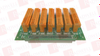 PC Board PLC/Add-On Board - 182504587 - Radwell International