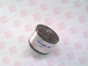 Pneumatic Cylinder - 36300329 - Radwell International