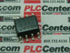 Transistor - 32527985 - Radwell International