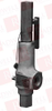 Pressure Relief Valve - 182510113 - Radwell International