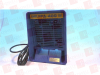 Flame Safety Accessory - 127873401 - Radwell International
