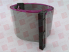 PLC Battery/Cable/Accessory - 51525509 - Radwell International
