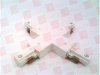Lighting Accessory - 36323737 - Radwell International