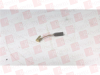 Brush -- 225710033