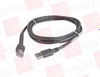 Bar Code Scanner Cable - 64738807 - Radwell International