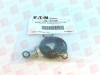 Hydraulic Valve Rebuild Kit / Seal Kit - 16651433 - Radwell International