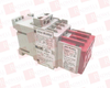 Contactor - 21024125 - Radwell International