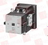 Contactor - 3795185 - Radwell International