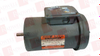 Motor - 216808899 - Radwell International