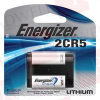 Battery - 18978684 - Radwell International
