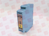 VDC Logic I/O Module - 12008779 - Radwell International