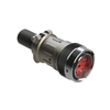 Circular Connector Housings - 889-AHDM06-24-18PR-059-ND - DigiKey