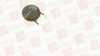 Thermistor/Current Limiter - 61665282 - Radwell International