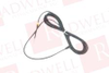 Reed/Hall-Effect/Magnetic Switch - 210886476 - Radwell International