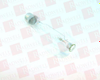 Incandescent Lamp - 100764207 - Radwell International
