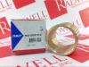 Bushing - 55297793 - Radwell International