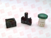 Pilot Light - 3799532 - Radwell International