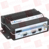 Networking Router - 89256412 - Radwell International