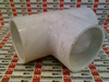 Pipe and Coupling - 32923562 - Radwell International