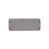 Bushings, Grommets - 2080-28631.6-ND - DigiKey