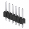 Headers, Male Pins - 0878910606-ND - DigiKey