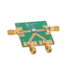 RF, RFID, Wireless Evaluation Boards - 2312-CMD252C4-EVB-ND - DigiKey