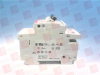 Din Rail Mount Circuit Breaker - 130047346 - Radwell International