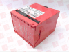 Safety Relay - 348840 - Radwell International